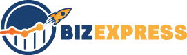 BizExpress GST Experts